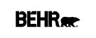 Behr